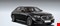 Mercedes-Benz E-Serisi: Konforu ve Ayrıcalığı Önceliklendirenlerin Tercihi