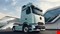 Actros L ile Filo İşletmesinde Toplam Maliyeti Değerlendirmek