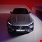 AMG Ne Demek? Mercedes-AMG'nin Hikâyesi ve AMG Line ile Farkı