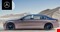 DISTRONIC Nedir? Mercedes-Benz Aktif Mesafe Asistanı Nasıl Çalışır?