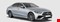4MATIC Ne Demek? Mercedes-Benz Dört Tekerlekten Çekiş Sistemini Tanıyalım