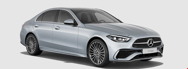4MATIC Ne Demek? Mercedes-Benz Dört Tekerlekten Çekiş Sistemini Tanıyalım