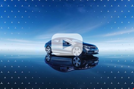 Hasmer Otomotiv Youtube hesabı