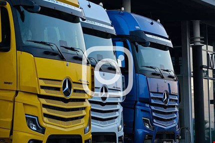 Hasmer Ticari Instagram hesabı