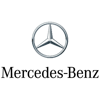 Mercedes - Benz 